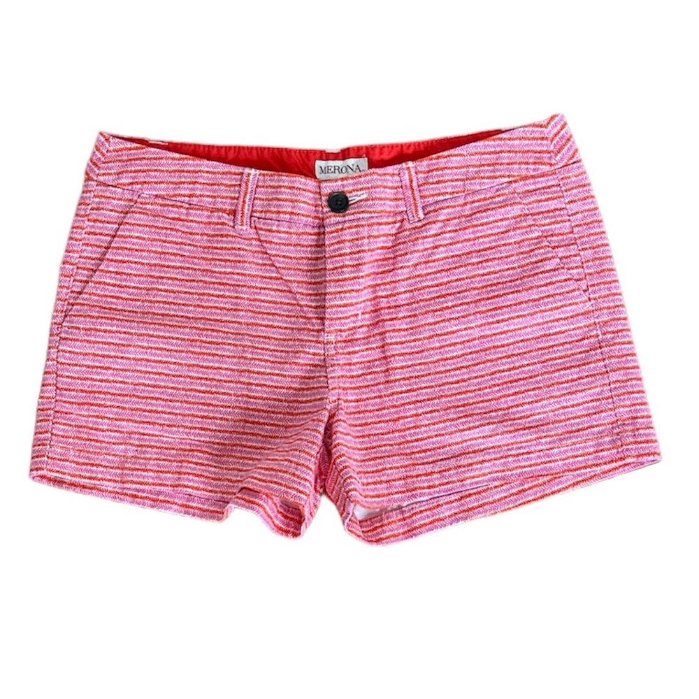 Merona Shorts